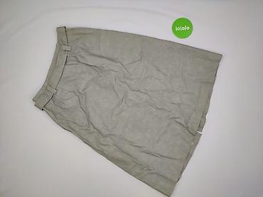 spódnice plisowane midi zara: Zara, Spódnica damska, rozmiar M — 3