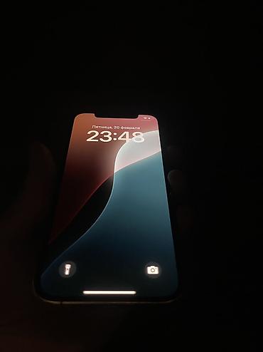 Apple iPhone: IPhone 12 Pro, 256 ГБ, 72 % at lalafo.kg — 9 Apple iPhone: IPhone 12 Pro, 256 ГБ, 72 % — 9