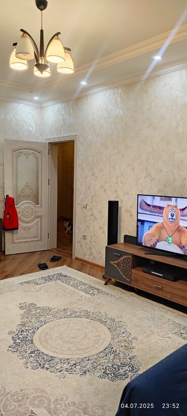 Həyət evləri və villaların satışı: Buzovnada, Albaliqda, Aida parkla üzbəüz 2 sotun ichində tam təmirli 4 -da lalafo.az — 10 Həyət evləri və villaların satışı: Buzovnada, Albaliqda, Aida parkla üzbəüz 2 sotun ichində tam təmirli 4 — 10