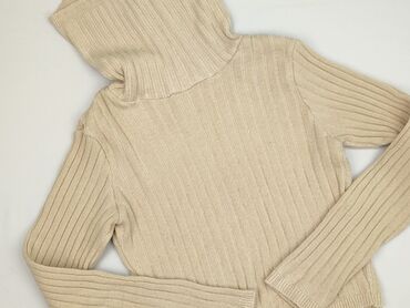 Catharan, Women`s sweater, size S (EU 36)
