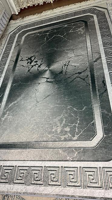 Ковры и паласы: Ковер Новый, Китай, Безналичная/наличная оплата — 11