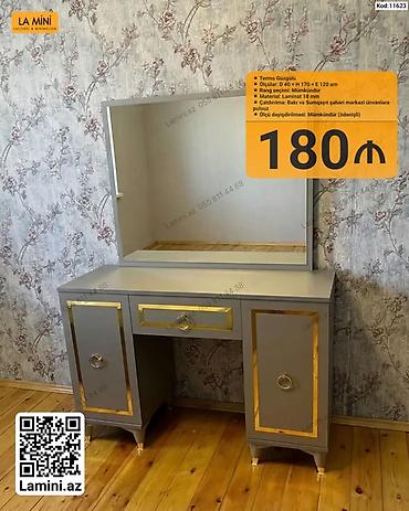 Siyirməli, Laminat, Kredit yoxdur lalafo.az -da Siyirməli, Laminat, Kredit yoxdur