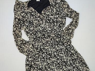 kiki: Kilky, Sukienka damska, rozmiar M — 1