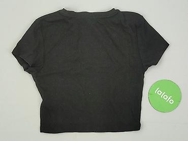 Women`s top, size M — 3