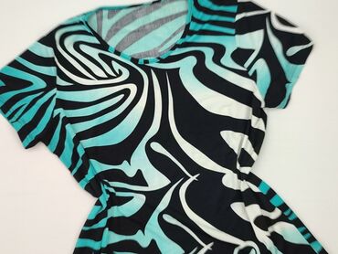 under armor compression t shirty: Футболка жіноча, L