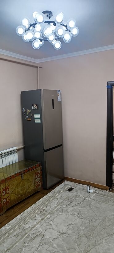 Продажа домов: Дом, 100 м², 5 комнат, Собственник, Косметический ремонт — 19