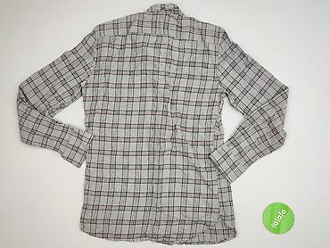 ecko: French Connection, Koszulа dla mężczyzn, rozmiar S — 3