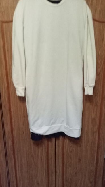 кыргызский платья: Продаю платья