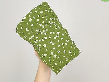 sandałki bartek: Bershka, Sukienka damska, rozmiar M — 6
