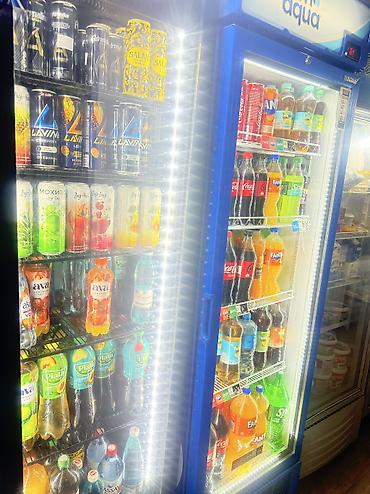 макаро: Продуктовый магазин «Руслан» - Ассортимент: свежие овощи и фрукты (в — 9