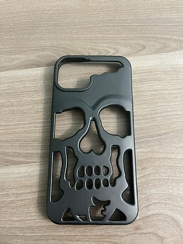 Apple iPhone: IPhone 13, Göy, Face ID — 16