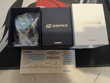 часы наручные восток амфибия: Классикалык сааттар саат, Casio, Жапония, Суу өткөрбөөчү, Секунда өлчөгүч, Асыл нуска, Эркектердики, Жаңы