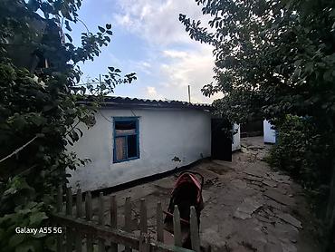 Куплю дом: 6 комнат и более, 400 м², Бишкек, Собственник — 3