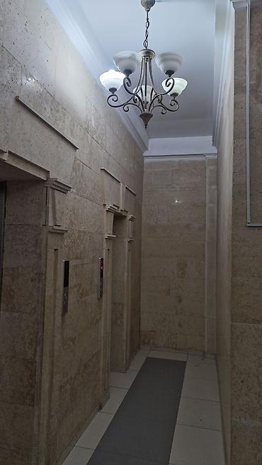 Долгосрочная аренда квартир: 2 комнаты, Собственник, Без подселения, С мебелью полностью — 2