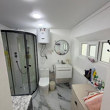 Продажа полдома: Продается пол дома в районе Карламаркса |Жигулевская 2,5 сот 58 м2 — 6