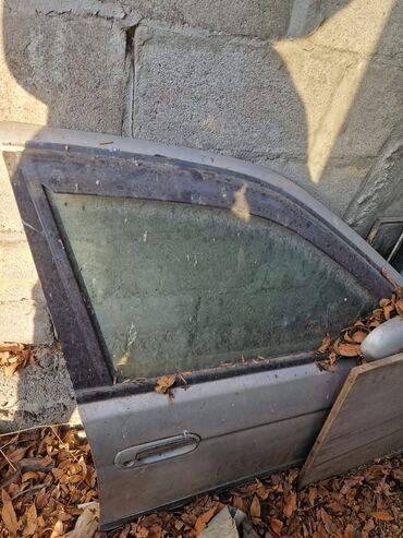 Другие детали КПП и трансмиссии: Ниссан сани 2001г at lalafo.kg — 12 Другие детали КПП и трансмиссии: Ниссан сани 2001г — 12