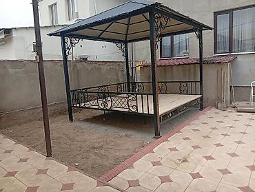 Тапчаны: Тапчан Металл — 17