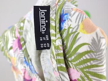 tk maxx kurtka: Janina, Top damski, rozmiar XL — 4