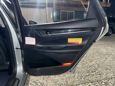 Hyundai: Hyundai Grandeur: 2019 г., Седан — 22