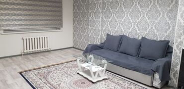 комната с подселением для парней: 2 комнаты, Собственник, Без подселения, С мебелью полностью