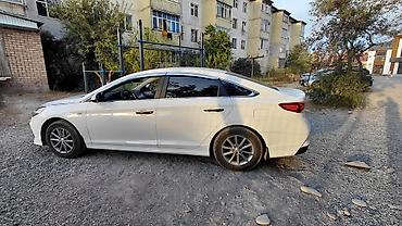 соната нюрайс 2022: Hyundai Sonata: 2022 г., 2 л, Автомат, Бензин, Седан — 2