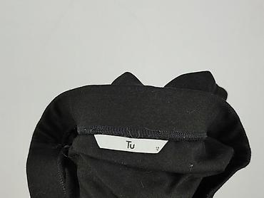 punk: Tu, Spódnica damska, rozmiar L — 4