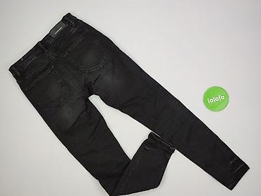 levi 627: Stradivarius, Jeansy damskie, rozmiar S — 3