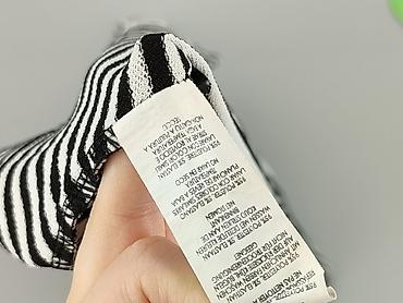 szeroki pas: Nasty Gal, Sukienka damska, rozmiar M — 4