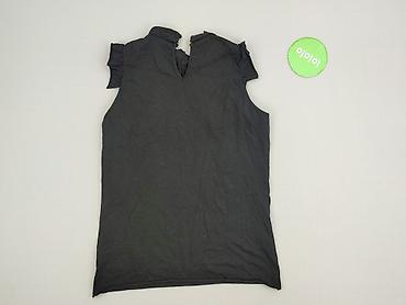 kołnierzyk h: Atmosphere, Bluzka damska, rozmiar 2XL — 3