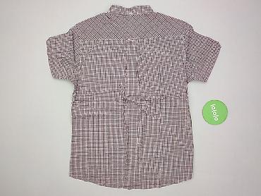ben sherman s: Koszula damska, rozmiar M — 3