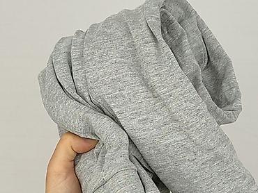 leginsy primark: Primark, Legginsy rozmiar XS — 9
