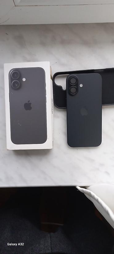 iphone xr korpus: IPhone 13 mini, Qara, Face ID — 8