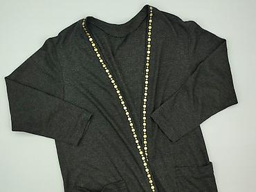 tk maxx kurtka: Kardigan damski, rozmiar 2XL — 1