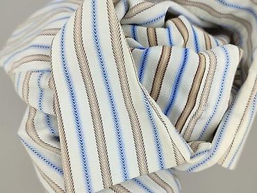 j crew: Koszulа dla mężczyzn, rozmiar L — 6