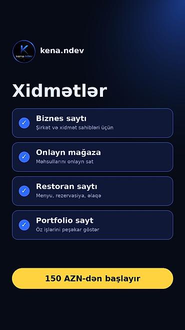 epson a3 printer: Veb saytların hazırlanması — 4