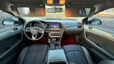 скутер кобра shunfeng hn125t 4 запчасти: Hyundai Sonata: 2020 г., Автомат, Седан