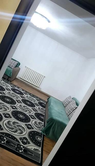 Долгосрочная аренда комнат: 4 м², С мебелью — 5