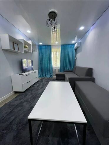 продаю не спеша: 2 комнаты, 45 м², Индивидуалка, 1 этаж