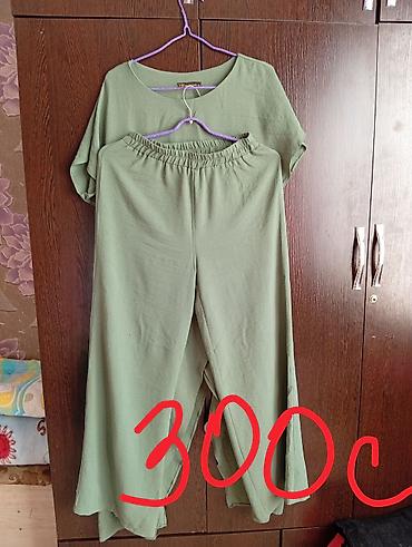 Плащи: Женская верхняя одежда и пиджак — несколько моделей. 1) Бежевый тренч — 21