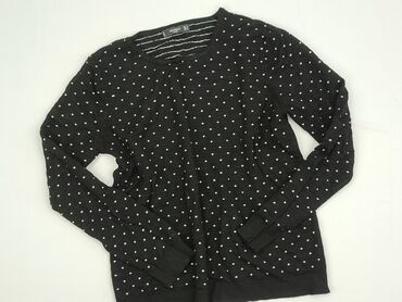 Mango, Sweter damski, rozmiar M