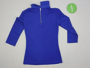 moxx paris: Mohito, Golf damski, rozmiar 2XS — 3