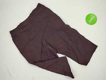 aldi venezia: Spodnie 3/4 damskie, rozmiar M — 3
