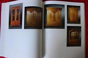 Časopisi: DOROTHEUM, OSTERAUKTION, 23-24 MARZ 2005 | Aukcioni Katalog — 20