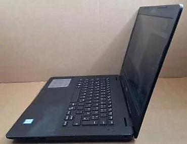 Dell: Dell Inspiron 3480 Šifra proizvoda: L-1212 Dell Inspiron 3480 je — 11
