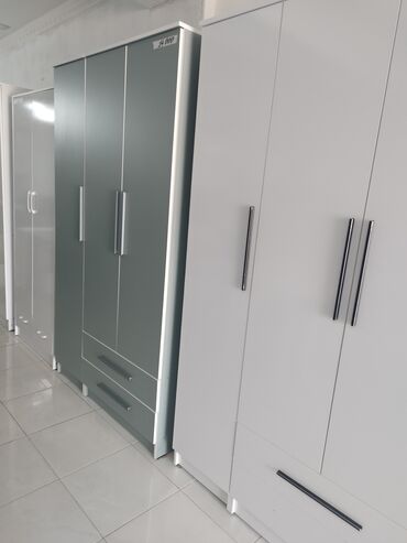 Прямые диваны: Прямой диван, Новый, Двухместный at lalafo.kg — 13 Прямые диваны: Прямой диван, Новый, Двухместный — 13