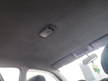 Toyota: Toyota Carina E: 1996 г., 1.8 л, Механика, Бензин, Хэтчбэк — 11