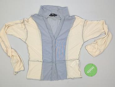 sukienki pull: PrettyLittleThing, Koszula damska, rozmiar 2XL — 2