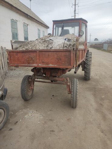 тракторы белорус: Состояние отличное баары жакшы пол пинка