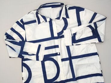 Koszula damska, 2XL