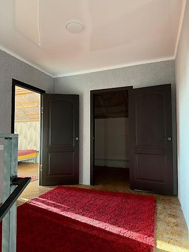 Продажа коттеджей и домов: Продаётся частный дом с участком. Основные характеристики: - — 16